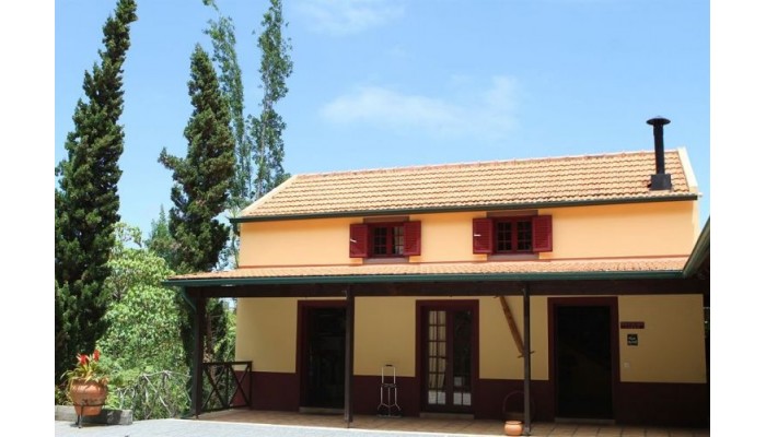 Hotel Quinta Do Arco poza 1