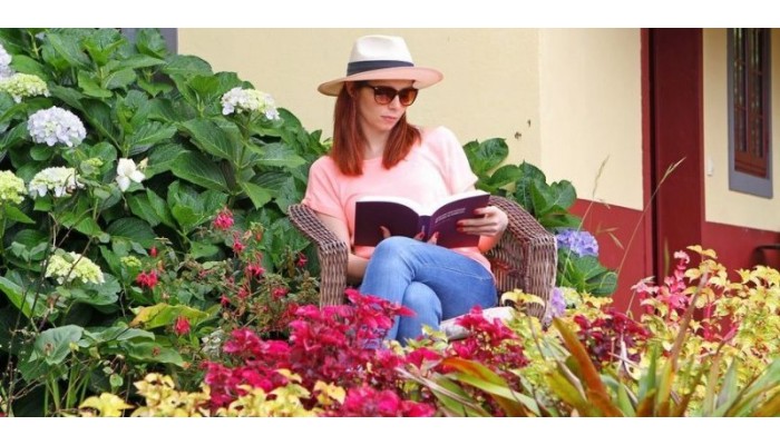 Hotel Quinta Do Arco poza 4