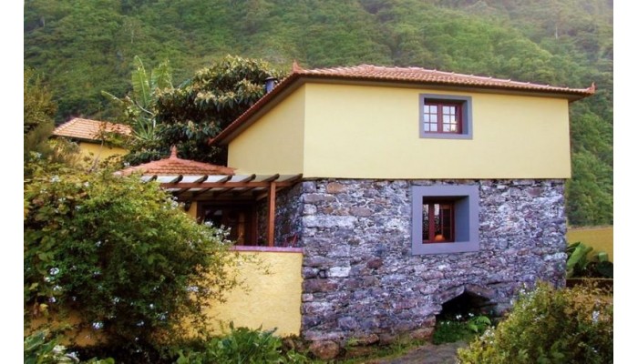 Hotel Quinta Do Arco poza 2