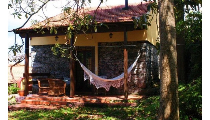 Hotel Quinta Do Arco poza 0