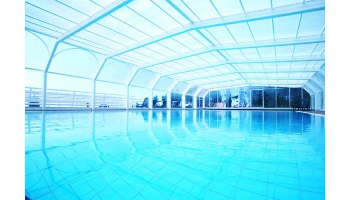 Hotel Quinta Do Estreito poza 4