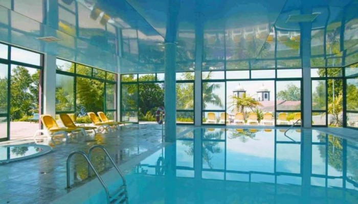 Hotel Quinta Do Monte poza 7