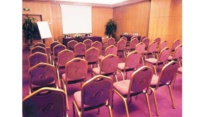 Hotel Quinta Do Monte poza 8