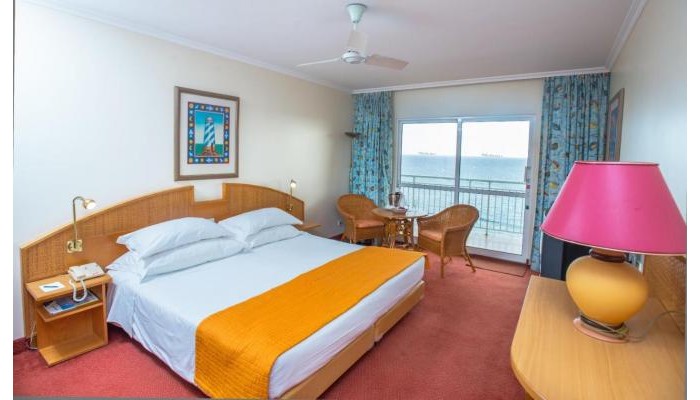 Pestana Bay Ocean Aparthotel poza 5