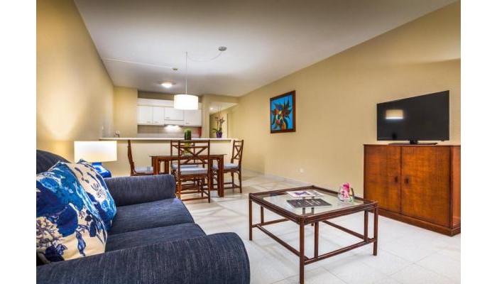 Pestana Bay Ocean Aparthotel poza 6