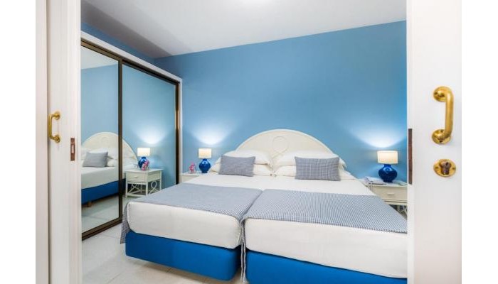 Pestana Bay Ocean Aparthotel poza 7