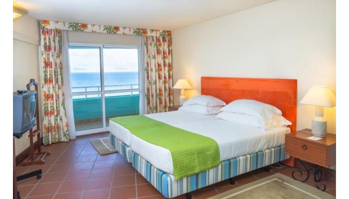 Pestana Bay Ocean Aparthotel poza 4