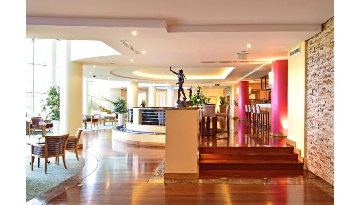 Pestana Grand Ocean Resort Hotel poza 10