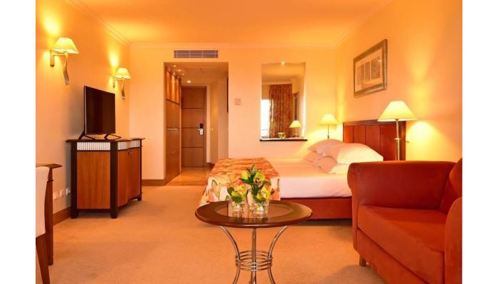 Pestana Grand Ocean Resort Hotel poza 2