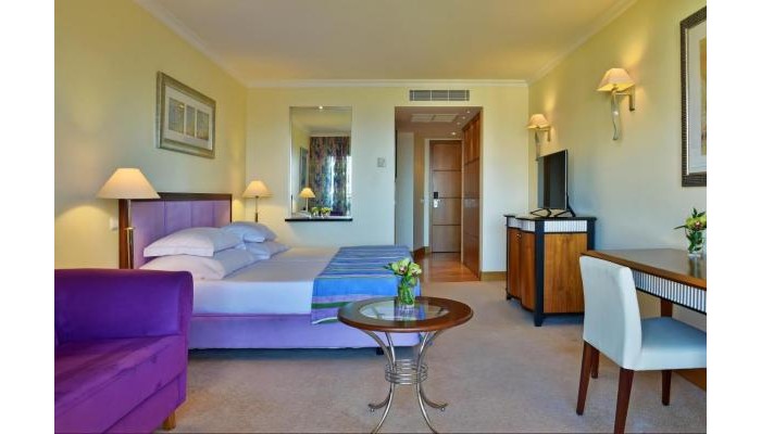 Pestana Grand Ocean Resort Hotel poza 7