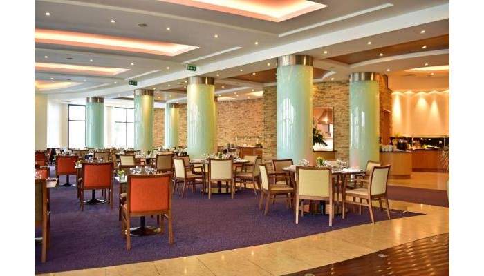 Pestana Grand Ocean Resort Hotel poza 13