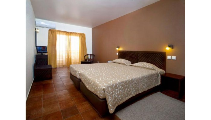 Casablanca Inn Hotel poza 3