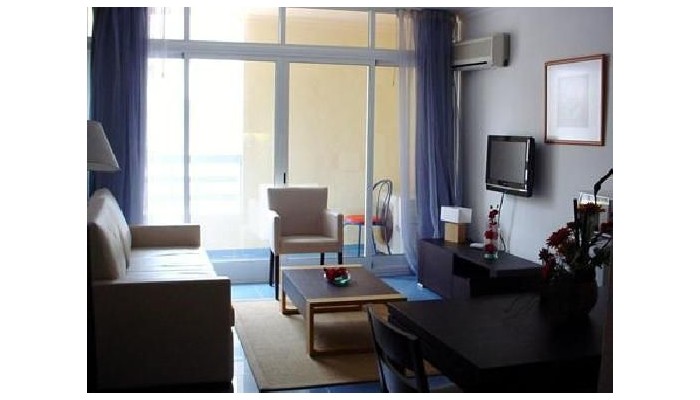 Hotel Foz Atlantida poza 5