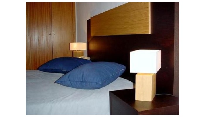 Hotel Foz Atlantida poza 3