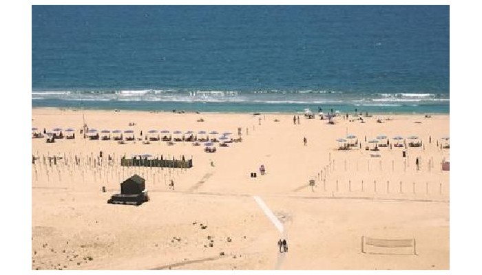 Hotel Foz Atlantida poza 4