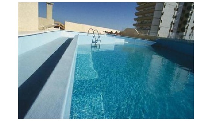 Hotel Foz Atlantida poza 1