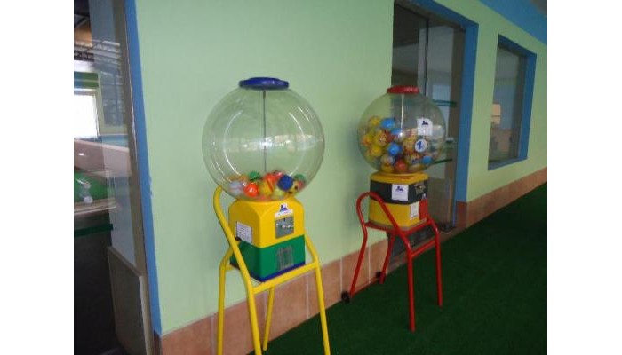 Hotel Navegadores poza 7