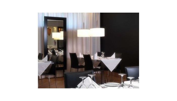 Hotel Yellow Montegordo poza 7