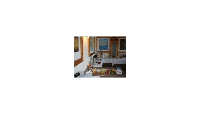 Hotel Quinta Dos Poetas poza 6