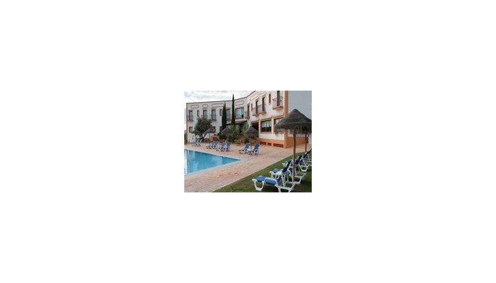 Hotel Quinta Dos Poetas poza 0