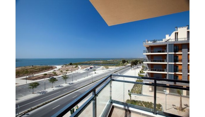 Hotel Real Marina Residence poza 6