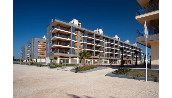 Hotel Real Marina Residence poza 5
