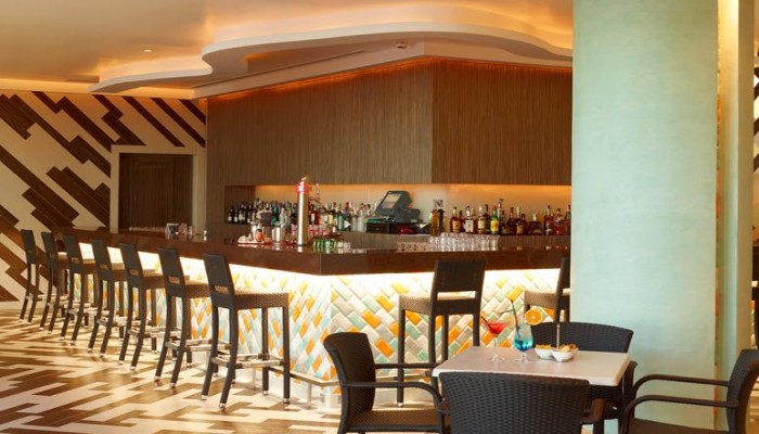 Real Marina Hotel And Spa poza 3