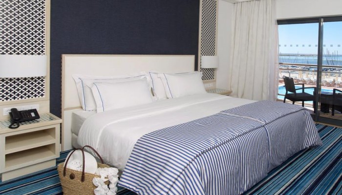 Real Marina Hotel And Spa poza 5