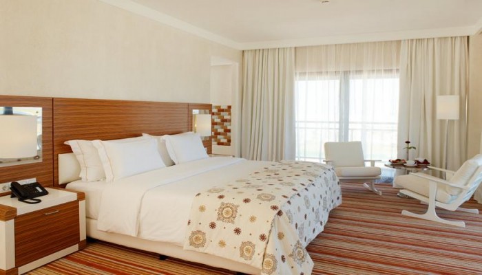 Real Marina Hotel And Spa poza 6