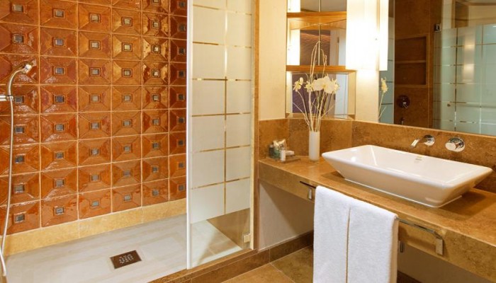 Real Marina Hotel And Spa poza 7