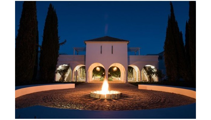 Vila Monte poza 0