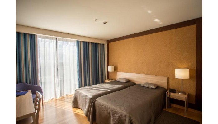 Aparthotel Antillia_st poza 18