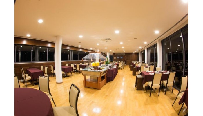 Aparthotel Antillia_st poza 11