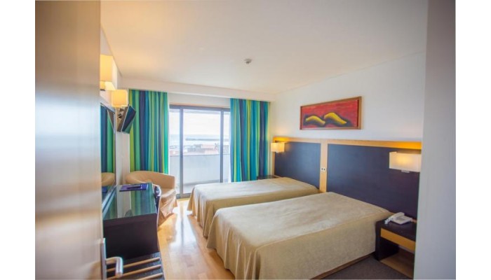 Aparthotel Antillia_st poza 4