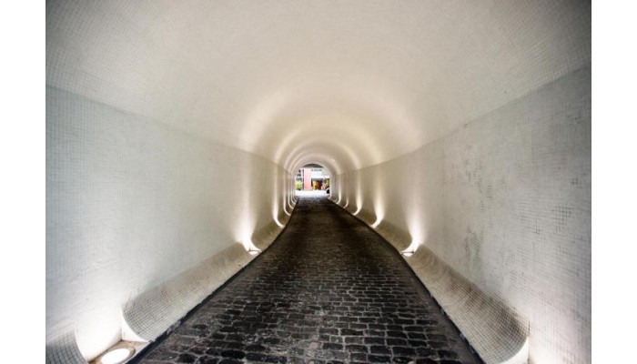 Aparthotel Antillia_st poza 9