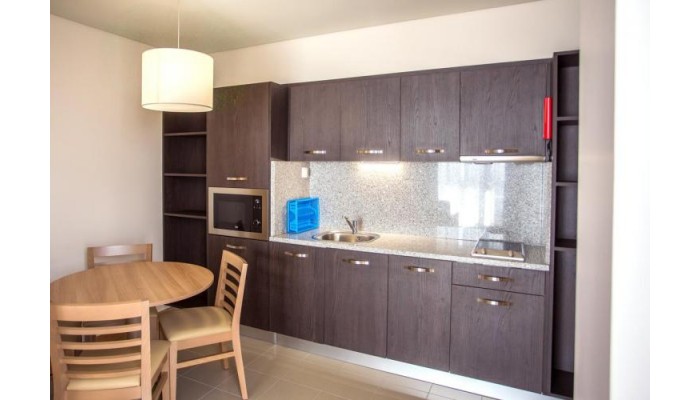 Aparthotel Antillia_st poza 15