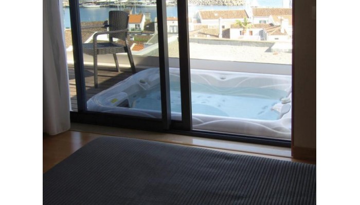 Aparthotel Antillia_st poza 13