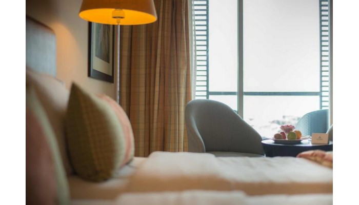 Azoris Royal Garden – Leisure & Conference Hotel poza 17