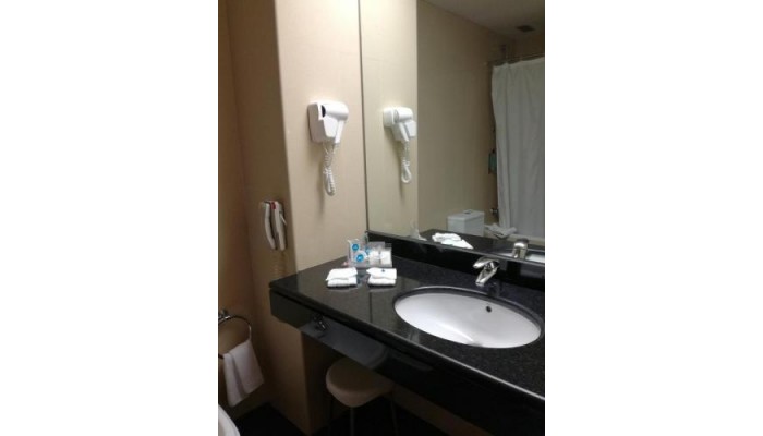 Azoris Royal Garden – Leisure & Conference Hotel poza 8