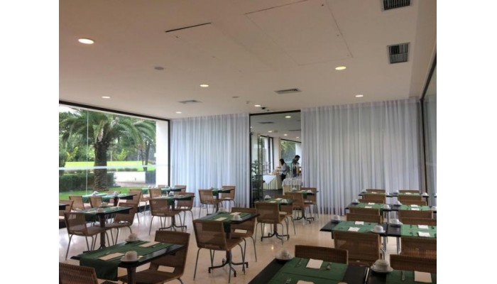 Azoris Royal Garden – Leisure & Conference Hotel poza 12