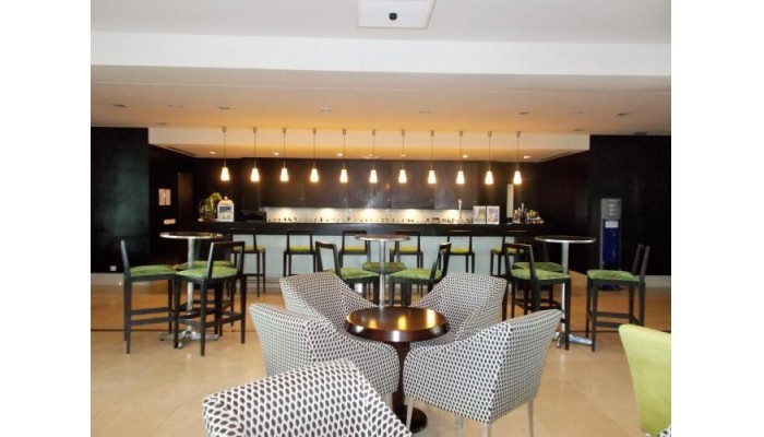 Azoris Royal Garden – Leisure & Conference Hotel poza 10