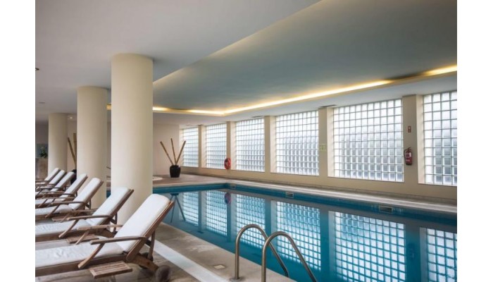 Azoris Royal Garden – Leisure & Conference Hotel poza 4