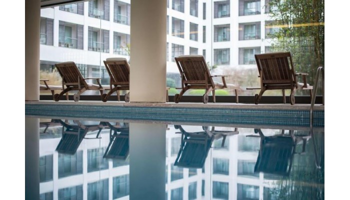 Azoris Royal Garden – Leisure & Conference Hotel poza 18