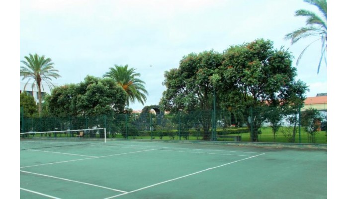 Azoris Royal Garden – Leisure & Conference Hotel poza 13