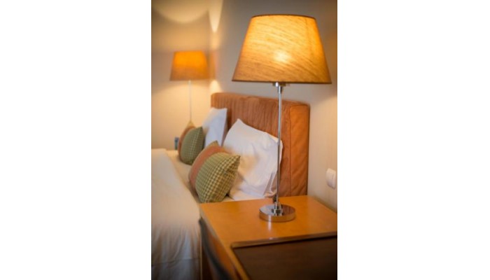 Azoris Royal Garden – Leisure & Conference Hotel poza 19