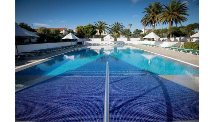 Azoris Royal Garden – Leisure & Conference Hotel poza 5