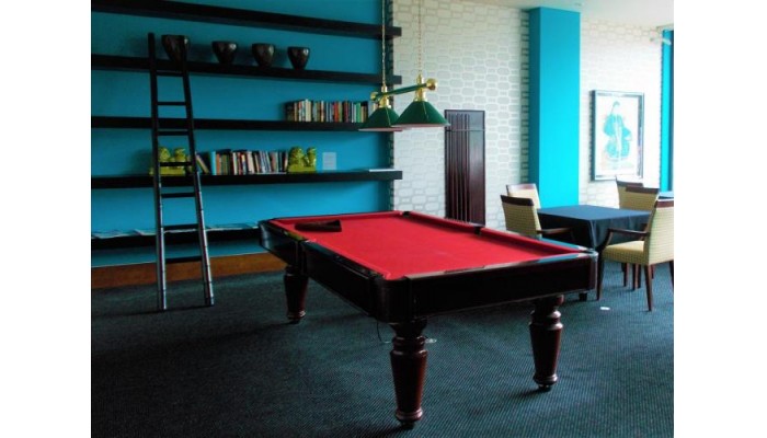 Azoris Royal Garden – Leisure & Conference Hotel poza 11