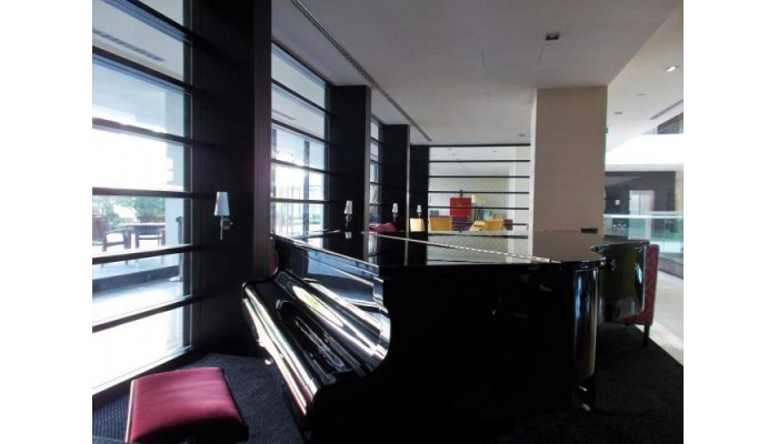 Azoris Royal Garden – Leisure & Conference Hotel poza 9