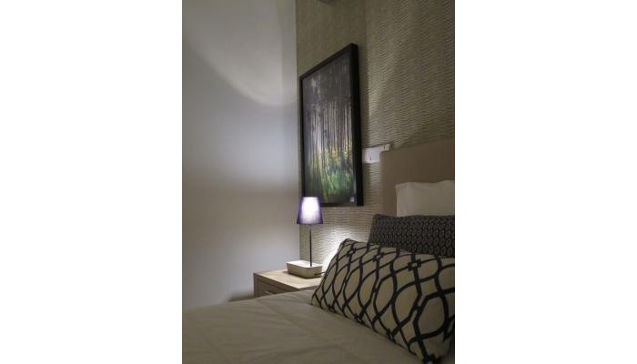 Deluxe Populo Beach Apartments poza 7