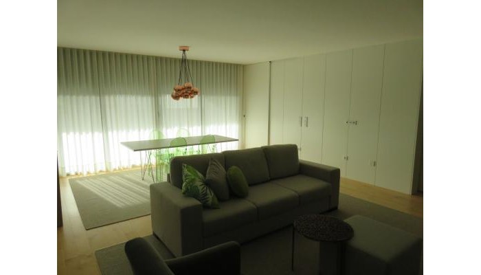 Deluxe Populo Beach Apartments poza 9